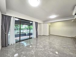 Dunearn Road (D11), Condominium #628476071